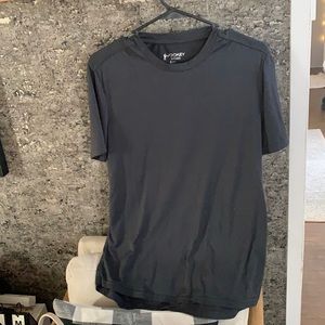 Men’s Jockey Sport Size Small Classic Tee